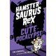 thumbnail image 1 of Libro HarperCollins: Hamstersaurus Rex vs Cutepocalypse, 1 of 1