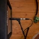 thumbnail image 5 of Preamplificador TritonAudio FetHead Transformer con ganancia de 28 dB, 5 of 6