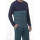 thumbnail image 3 of Pijama de Hombre Algodón 67.01816 Kayser, 3 of 5