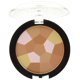 thumbnail image 2 of Bronzer L.A. COLORS HD Mosaic Sun-Kissed Bronze CBMP270, 2 of 3