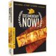 thumbnail image 2 of ¡Documental en Blu-Ray ahora! ¡La serie completa, 2 of 2