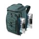 thumbnail image 1 of Mochila Nevera Titan de Arctic Zone 30 Latas Plegable, 1 of 9