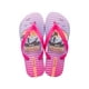thumbnail image 1 of Sandalia Mujer Fucsia  Stranger Things Ipanema, 1 of 2