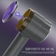 thumbnail image 4 of Eliminador De Bolas De Pelo Recargable, Eliminador De Bolas De Pelo Eléctrico, Gran Atracción, Tapa Trasera Con Fijación Magnética, Pequeño Y Portátil, Fácil De Usar, 4 of 6