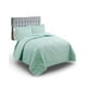 thumbnail image 2 of Cubrecama Colcha Quilt de Verano 2 Plaza, 2 of 3