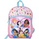 thumbnail image 1 of Mochila Fast Forward 41 cm Princesa con 1 bolsillo frontal, 1 of 4