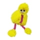thumbnail image 2 of Preciosas Marionetas De Cuerda, Precioso Pájaro, Animal, Juguete Para Cumplea?os, Amarillo, 2 of 5
