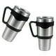 thumbnail image 3 of asas para vasos Yeti de 20/30 oz, 3 of 6