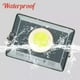 thumbnail image 2 of Foco LED de Exterior IP66 50W, 2 of 2