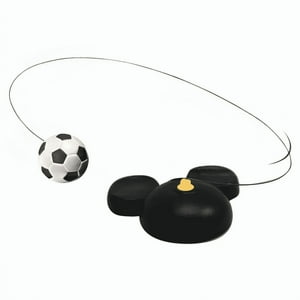 Set Entrenamiento De Futbol Mickey – Disney