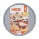 thumbnail image 1 of Molde para Pizza, 1 of 1