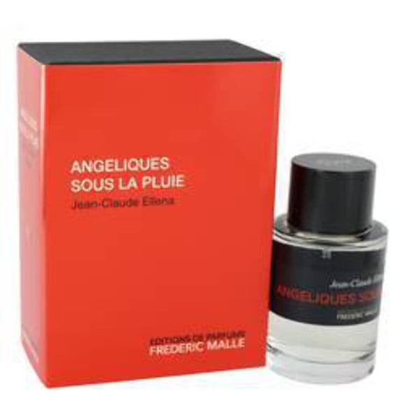 Perfume Frédéric Malle Angeliques sous la pluie EDT 100ml