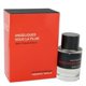 thumbnail image 1 of Perfume Frédéric Malle Angeliques sous la pluie EDT 100ml, 1 of 1
