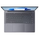 thumbnail image 4 of Notebook Lenovo IdeaPad Slim 3 Intel Core 5 16GB RAM 512GB SSD 14", 4 of 8