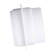 thumbnail image 2 of Adaptador De Conducto Sellado Para Ventilador De Escape, Bloqueador De Tiro De Tubería Para Cocina, Ba?o, Hogar, 100mm, 2 of 5