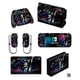 thumbnail image 1 of Skin Nintendo Switch 0256, 1 of 3