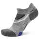 thumbnail image 1 of Calcetines para correr Balega Ultraglide, acolchados, unisex, no se muestran, 1 of 8