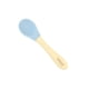 thumbnail image 1 of Cuchara Silicona Gris, 1 of 2