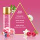 thumbnail image 2 of Body Mist ¿Así que...? Exclusiva Rose Berry, 150 ml, para mujer, 2 of 7