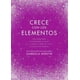 thumbnail image 1 of Crece con los elementos, 1 of 2