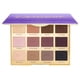 thumbnail image 1 of Paleta de sombras de ojos Tarta Tartelette mate Amazonian Clay, 1 of 7