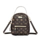 thumbnail image 1 of 2024 Fashionable Backpack Women's Bag Fresh Sweet Student School Bag Backpack, 1 of 3