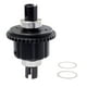 thumbnail image 2 of Diferencial Delantero/trasero Completo Con Engranaje De Acero 38T Para Piezas De Coche 1/8 RC, 2 of 3