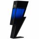 thumbnail image 2 of Bad Boy Cobalt Elixir Men Edp 100ml, 2 of 2