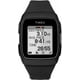 thumbnail image 2 of Reloj Timex Ironman GPS Silicone Strap, 2 of 2
