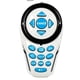 thumbnail image 3 of Perro Robot control Remoto interactivo Multifuncional, Sonido, 3 of 8