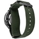 thumbnail image 2 of Reloj SEIKO 5 Sports SRPD91 para hombre con esfera negra automática, 2 of 4