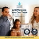 thumbnail image 4 of Dispensador De Agua Con Filtro Ph Recharge 36 L, 4 of 9