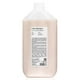 thumbnail image 1 of Farmavita Color Shampoo Nro 01 Leche de almendras e higos 5000 Ml, 1 of 3