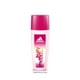 thumbnail image 1 of Perfume Adidas Fruity Rhythm EDP 75ml Unisex, 1 of 3