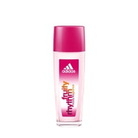 Perfume Adidas Fruity Rhythm Edp 75Ml Unisex