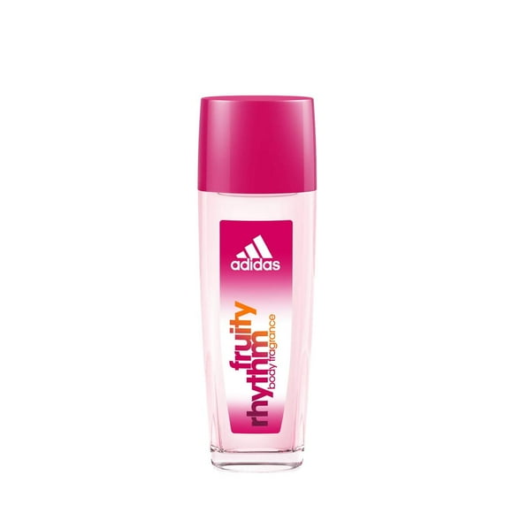 Perfume Adidas Fruity Rhythm EDP 75ml Unisex