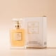 thumbnail image 1 of Perfume Galaxy Eau De Parfum Natural Floral Chypre Spray For Women 50ml 1.7fl.oz, 1 of 2