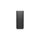 thumbnail image 4 of Dispositivo personal de almacenamiento en la nube Synology BeeStation de 4 TB, 4 of 6