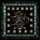 thumbnail image 1 of Álbum Chunky Shrapnel de ATO Records, 1 of 1