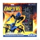 thumbnail image 1 of Juego de miniaturas Marvel HeroClix Avengers Fantastic Four Empyre, 1 of 2