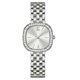 thumbnail image 1 of Reloj de Mujer Christian Van Sant Rivoli con Esfera Blanca, 1 of 1
