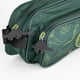 thumbnail image 2 of Estuche Bolsillos Kids Dinosaur, 2 of 5