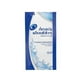 thumbnail image 2 of Pack 96 sachet Shampoo Limpieza Renovadora 10ml, 2 of 7