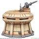 thumbnail image 2 of Paquete de Terreno Asmodee Star Wars Shatterpoint Outer Rim, 2 of 4