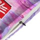 thumbnail image 5 of Purple Marble Unspeakable Comforter Set Soft 3 Pcs Twin Bedding Sets Thicken for All Season, 5 of 5