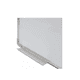 thumbnail image 2 of Pizarra Acrílica Blanca 80x120 con 3 plumones y un borrador Blanco, 2 of 3