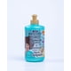 thumbnail image 1 of Gota dorada crema de peinar onduladas y rizadas para rulos, 1 of 2