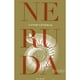 thumbnail image 1 of Libro Canto General, 1 of 2