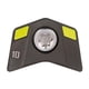 thumbnail image 3 of Tornillo De Peso De Golf, Accesorios De Golfista De Peso De Cabeza De Palo De Golf De Acero Inoxidable, 10g, 3 of 5