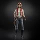 thumbnail image 3 of Figura de acción STAR WARS The Black Series Doctor Aphra 6", 3 of 9
